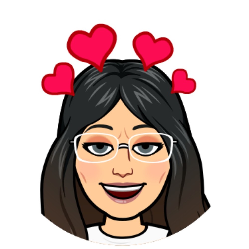 Meet your Posher, Bonnie